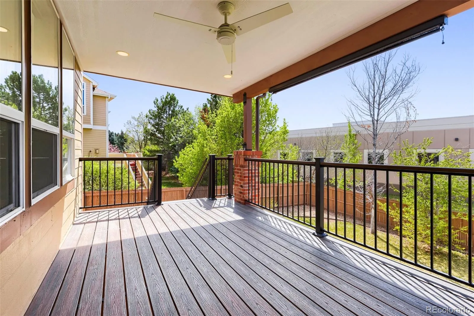 04172026013653 1600 33