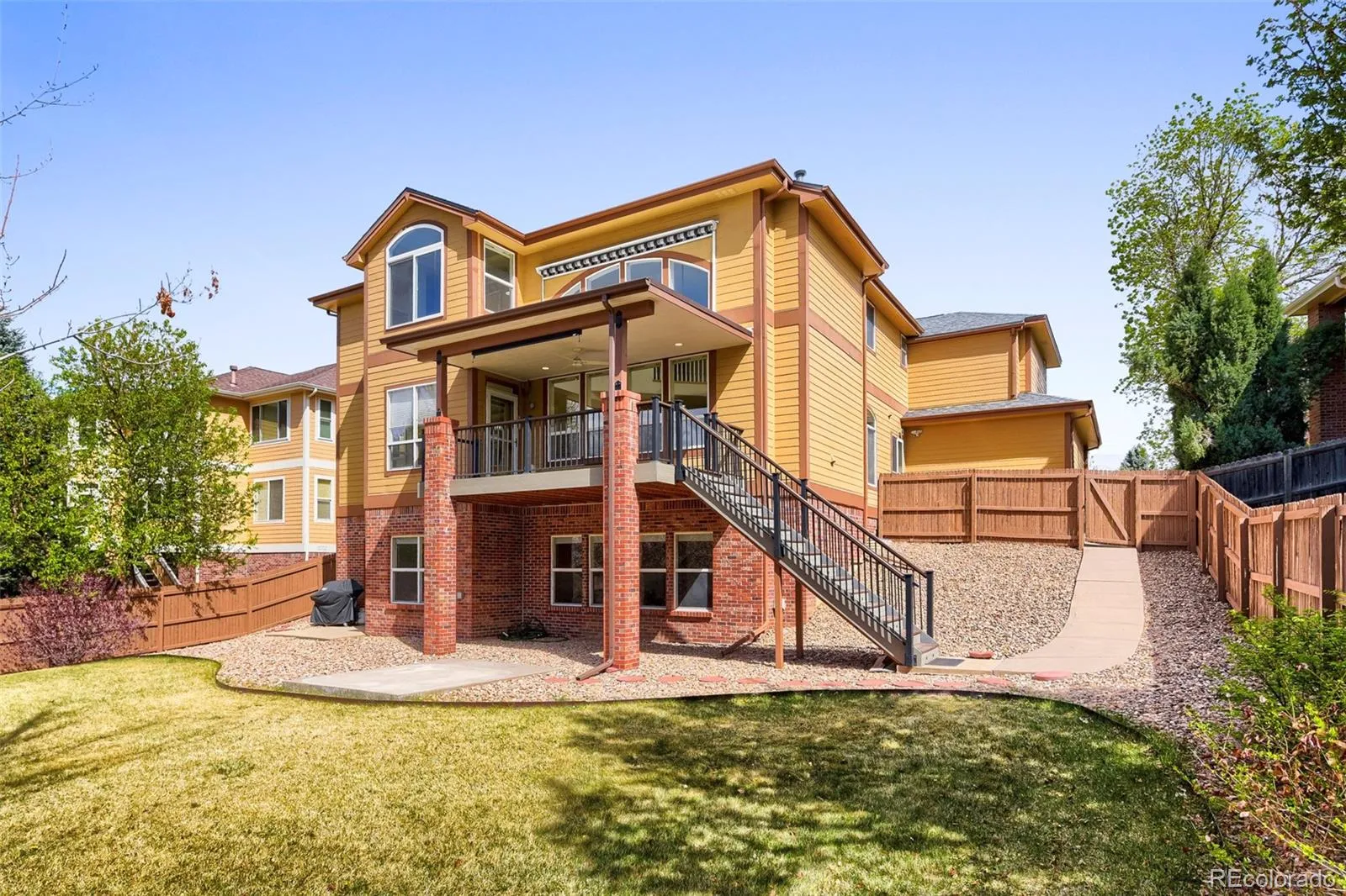 04172026013653 1600 34