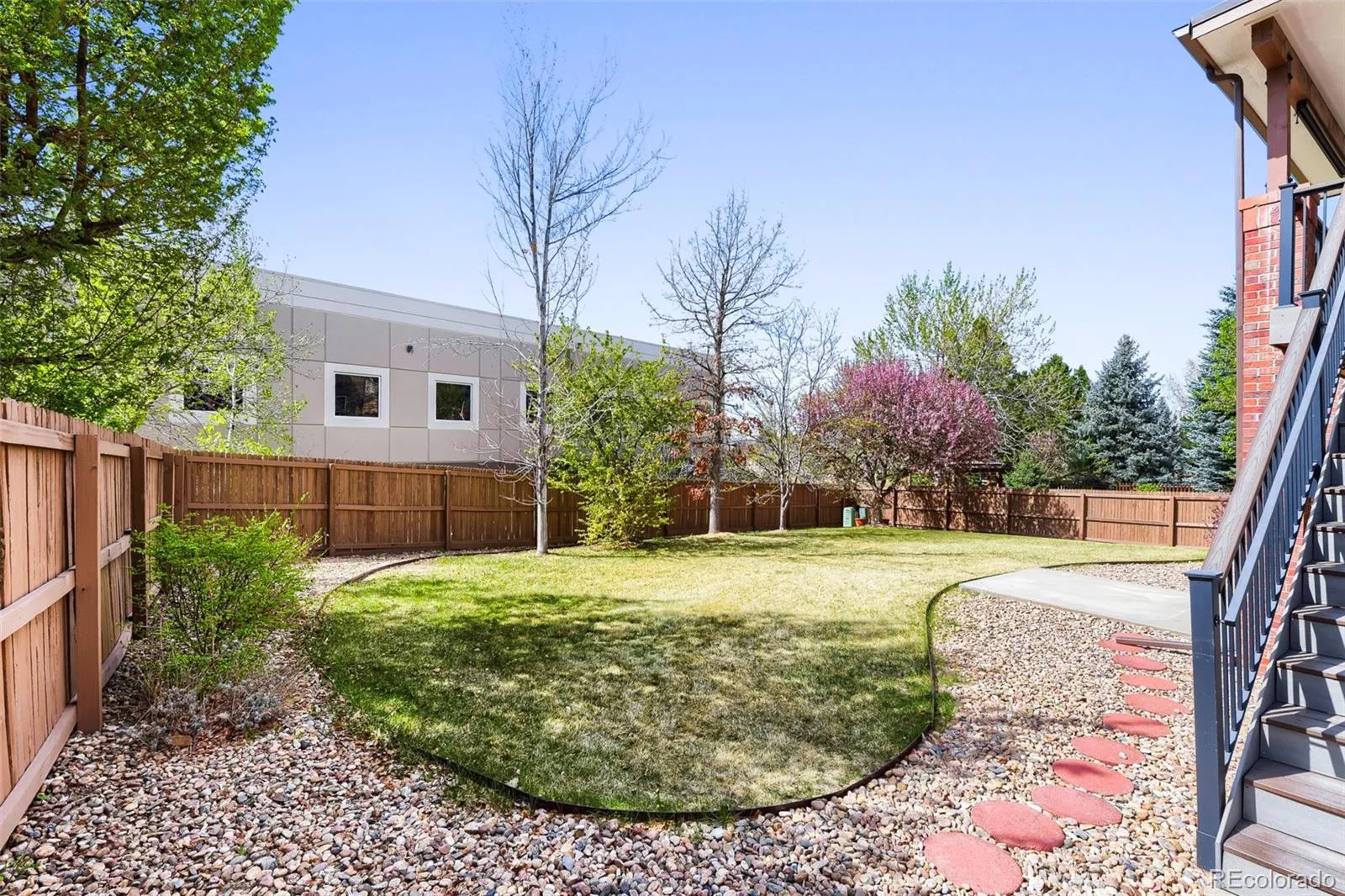 04172026013653 1600 35