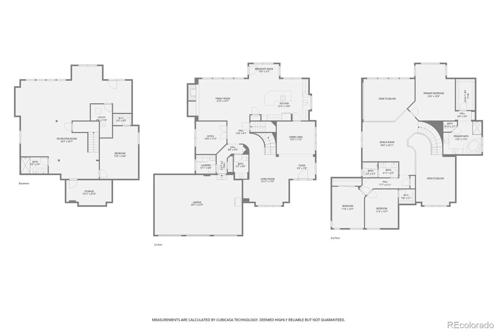 04172026013653 1600 36