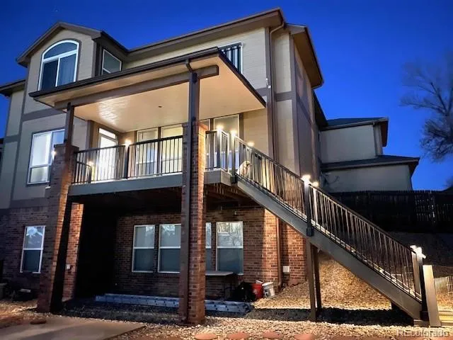 04172026013653 640 1