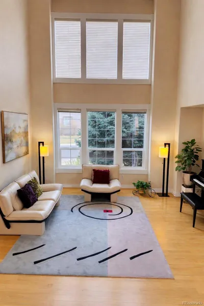 04172026013653 800 9