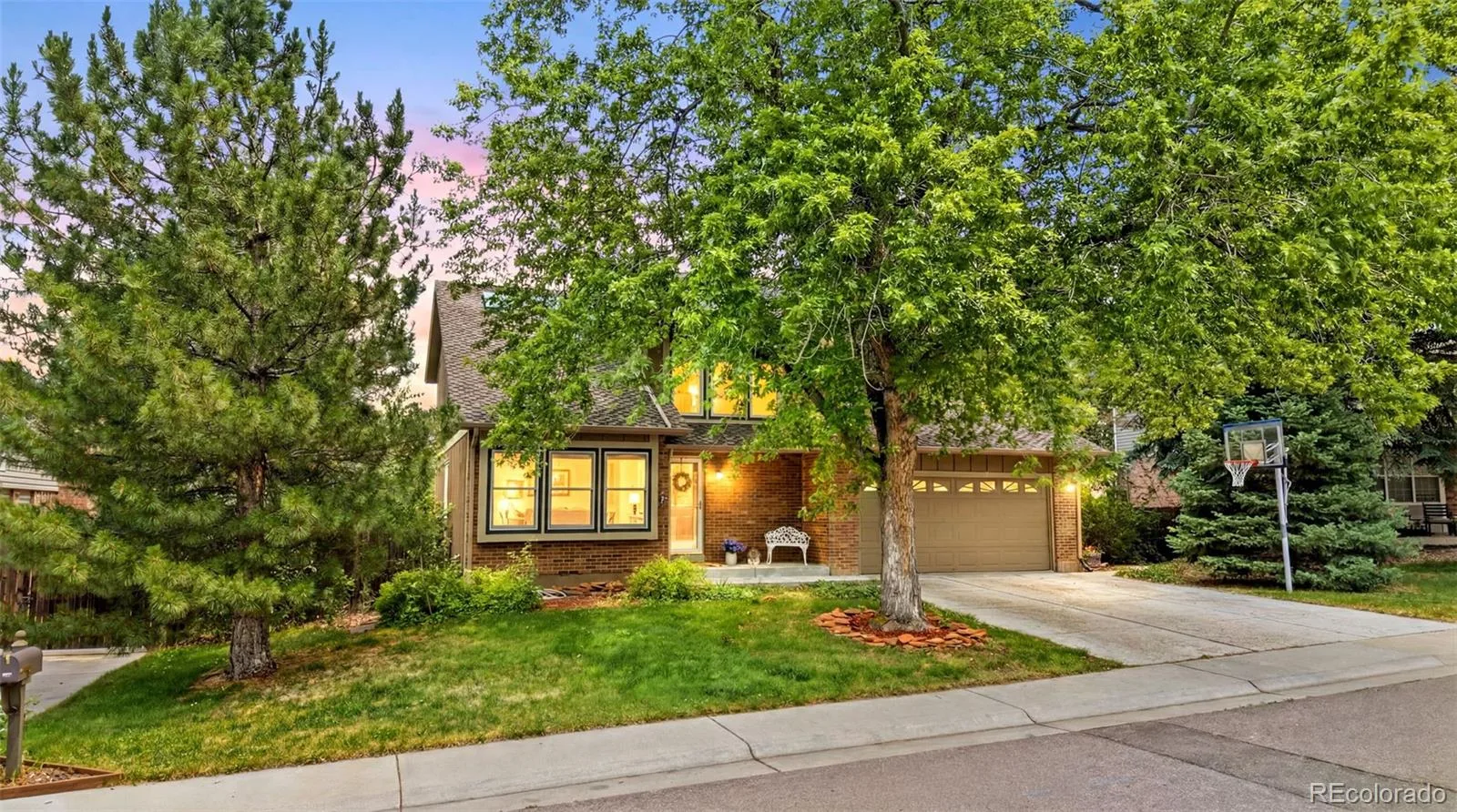 7472 S Fillmore Circle Littleton CO 80122 MLS #REC7953626 06252026000838 1600 1