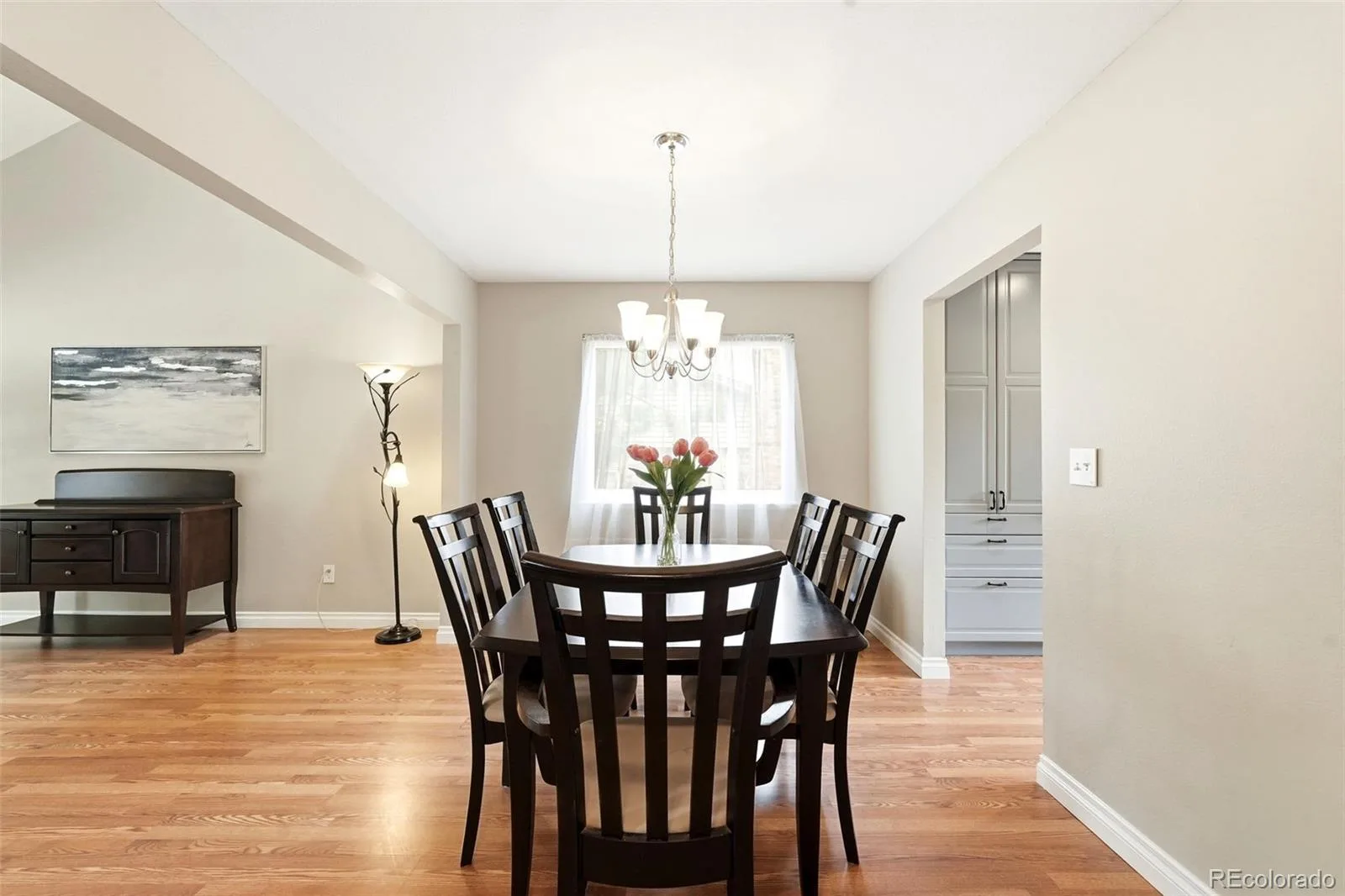 7472 S Fillmore Circle Littleton CO 80122 MLS #REC7953626 06252026000838 1600 10