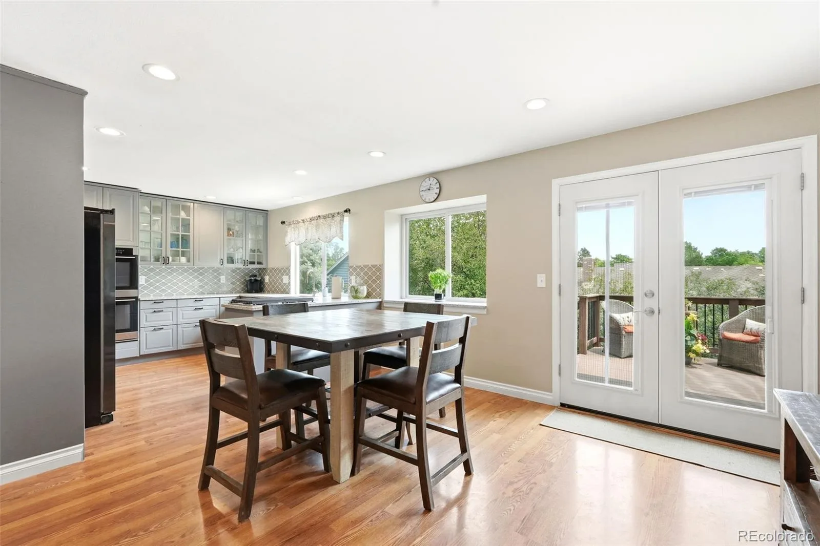 7472 S Fillmore Circle Littleton CO 80122 MLS #REC7953626 06252026000838 1600 11