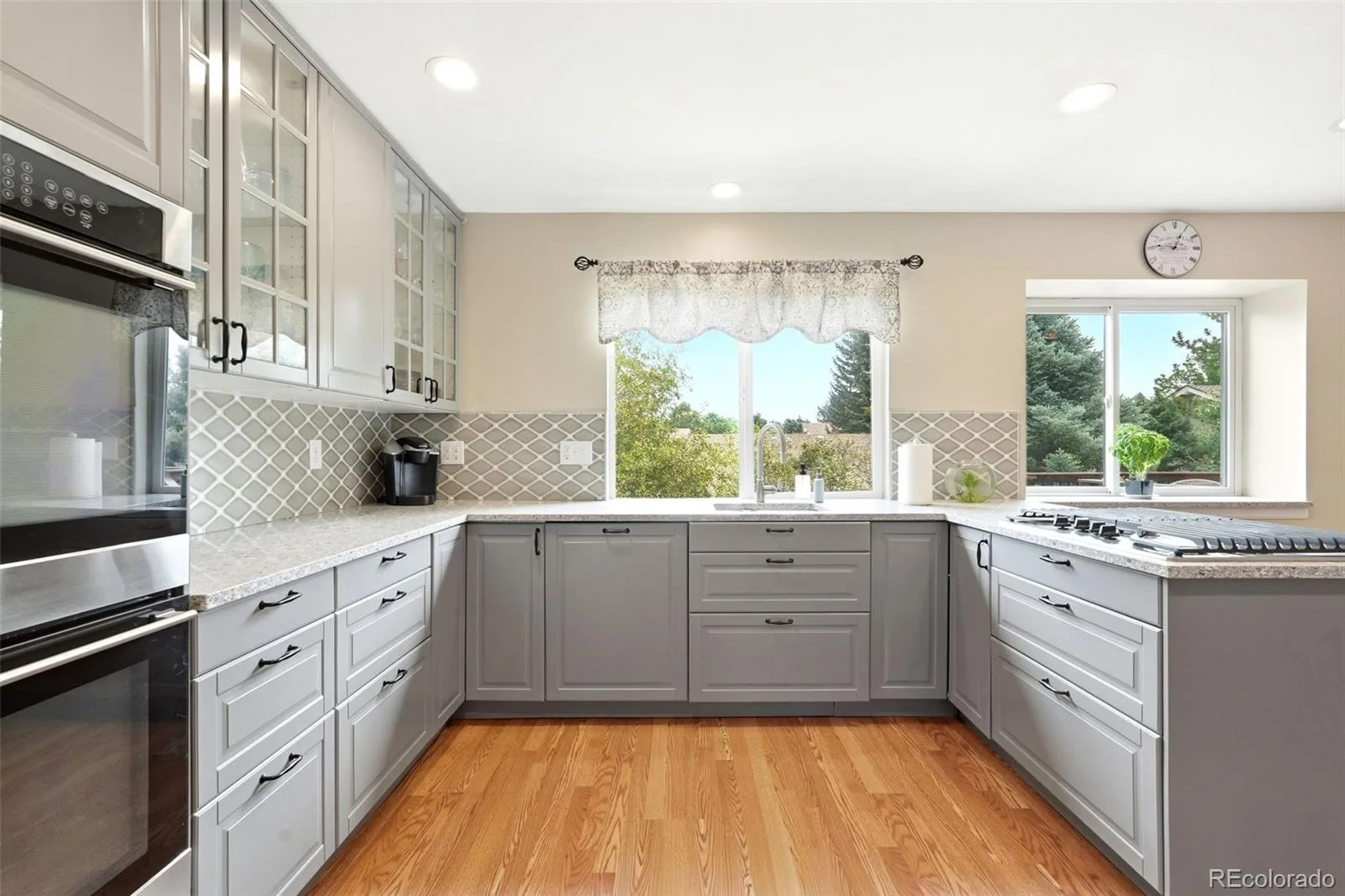 7472 S Fillmore Circle Littleton CO 80122 MLS #REC7953626 06252026000838 1600 13