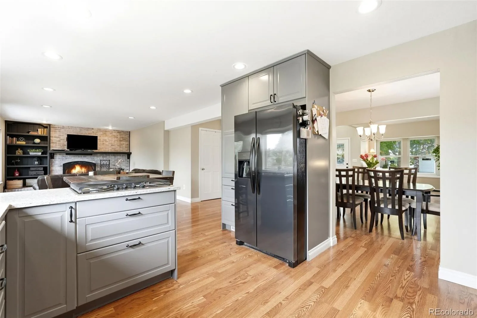 7472 S Fillmore Circle Littleton CO 80122 MLS #REC7953626 06252026000838 1600 14