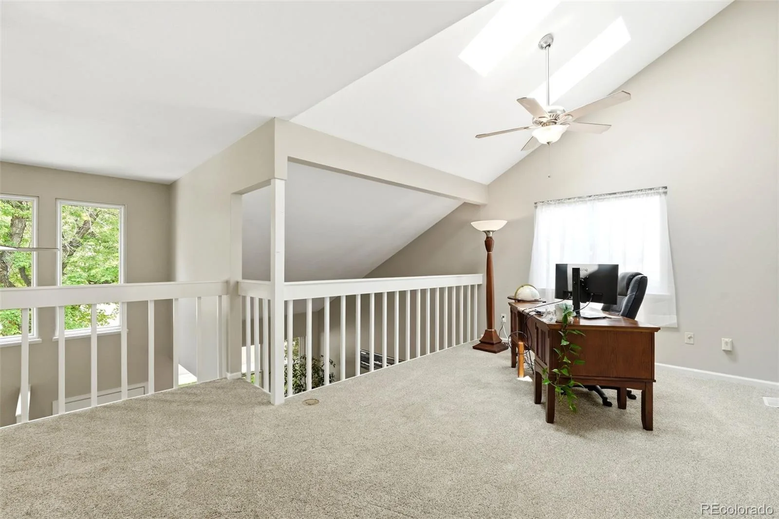 7472 S Fillmore Circle Littleton CO 80122 MLS #REC7953626 06252026000838 1600 18