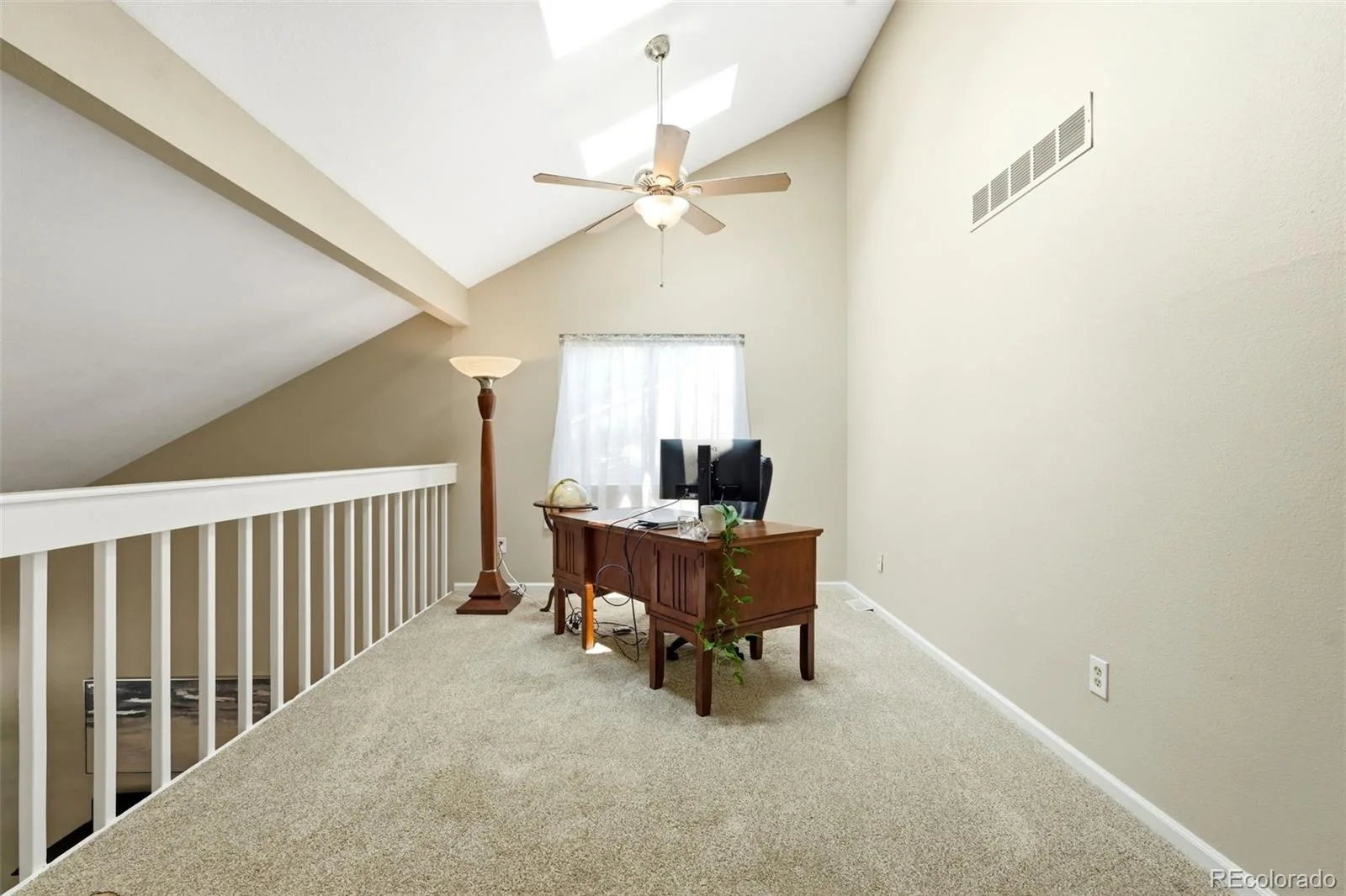 7472 S Fillmore Circle Littleton CO 80122 MLS #REC7953626 06252026000838 1600 19