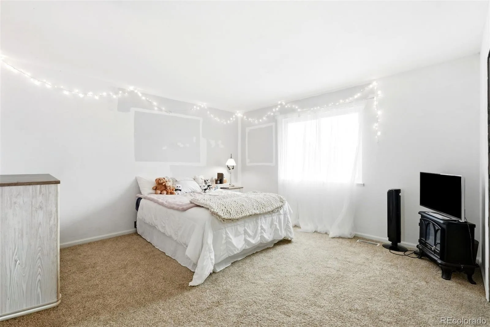 7472 S Fillmore Circle Littleton CO 80122 MLS #REC7953626 06252026000838 1600 20