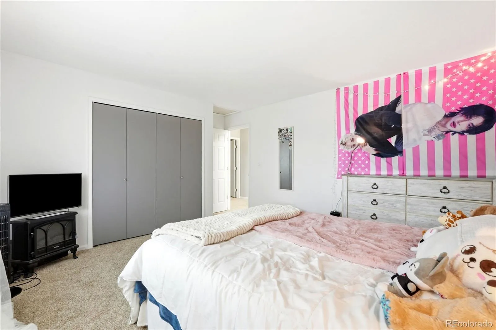 7472 S Fillmore Circle Littleton CO 80122 MLS #REC7953626 06252026000838 1600 21
