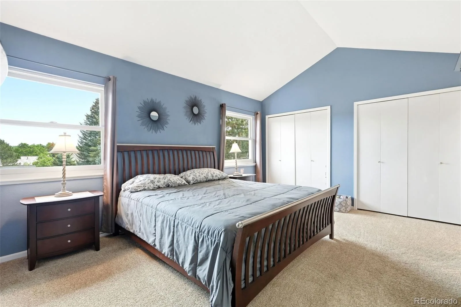 7472 S Fillmore Circle Littleton CO 80122 MLS #REC7953626 06252026000838 1600 23