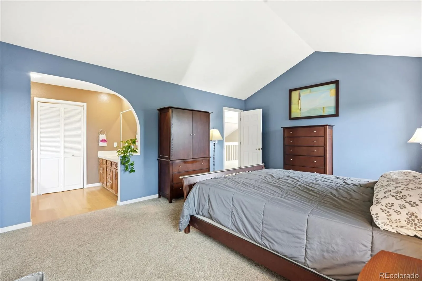 7472 S Fillmore Circle Littleton CO 80122 MLS #REC7953626 06252026000838 1600 25