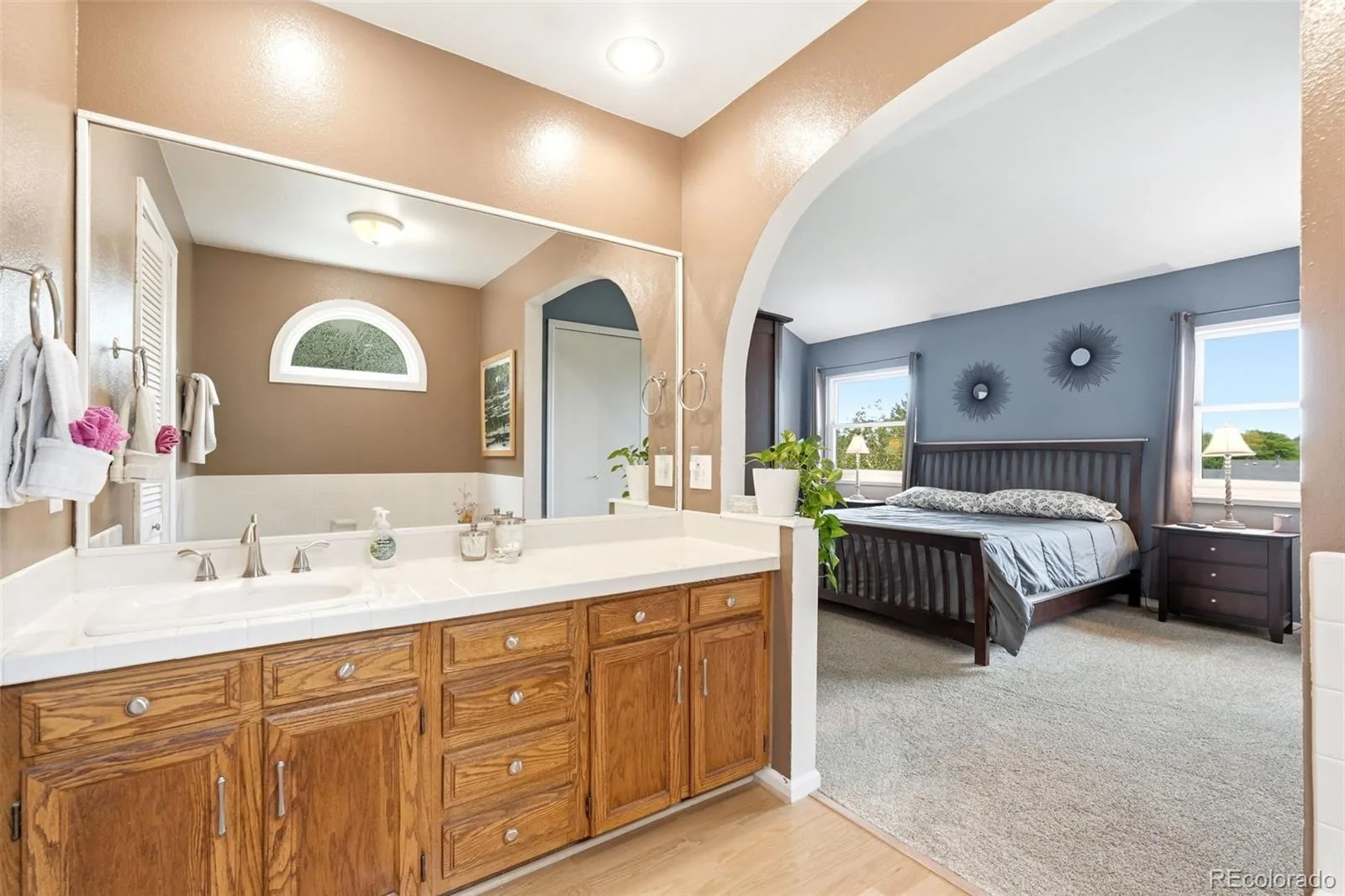 7472 S Fillmore Circle Littleton CO 80122 MLS #REC7953626 06252026000838 1600 26