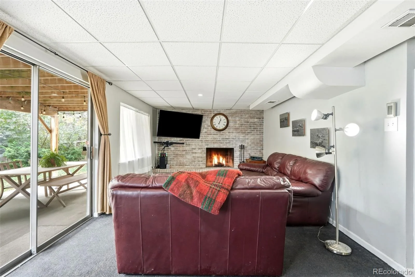 7472 S Fillmore Circle Littleton CO 80122 MLS #REC7953626 06252026000838 1600 31