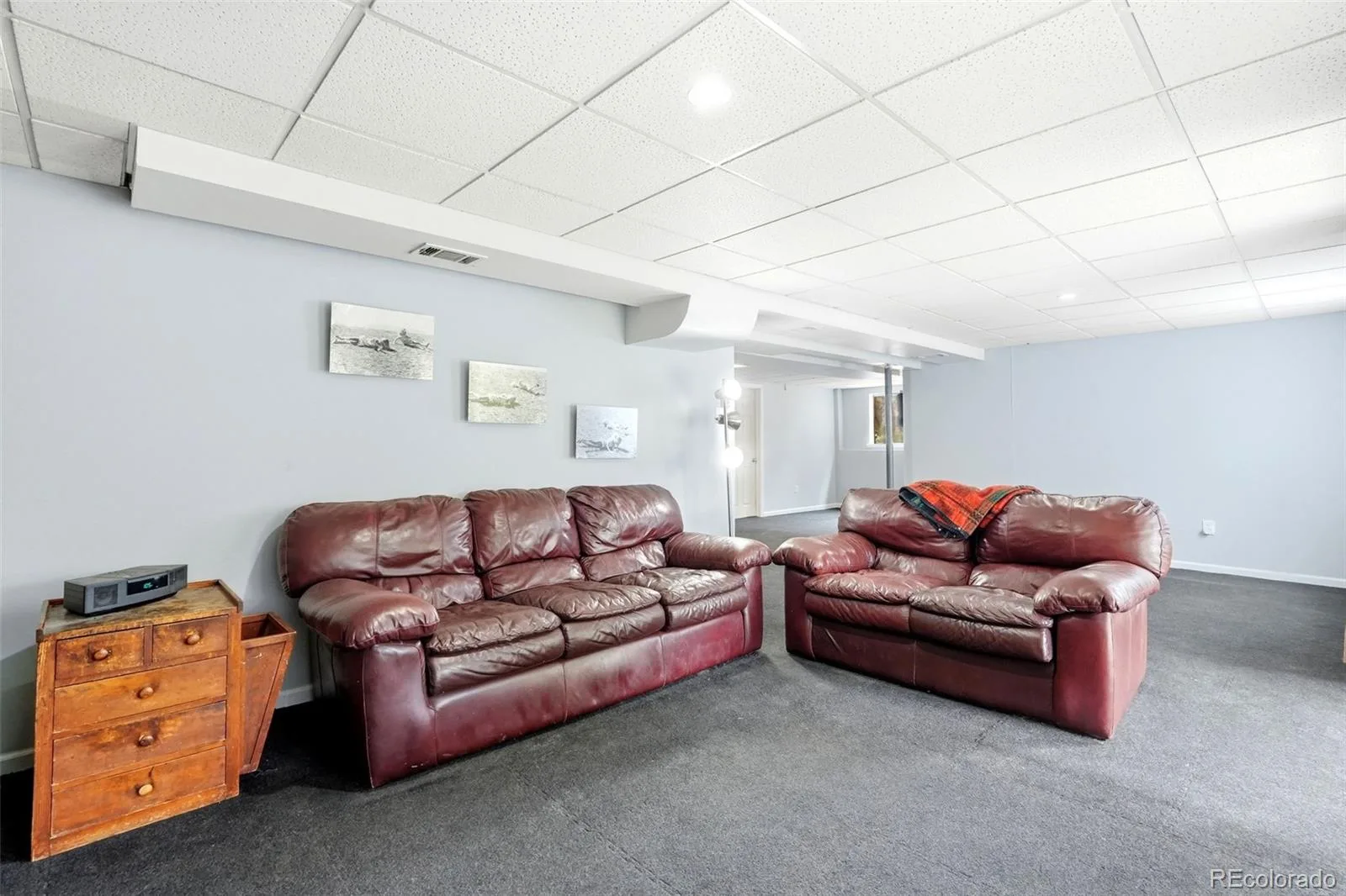 7472 S Fillmore Circle Littleton CO 80122 MLS #REC7953626 06252026000838 1600 32