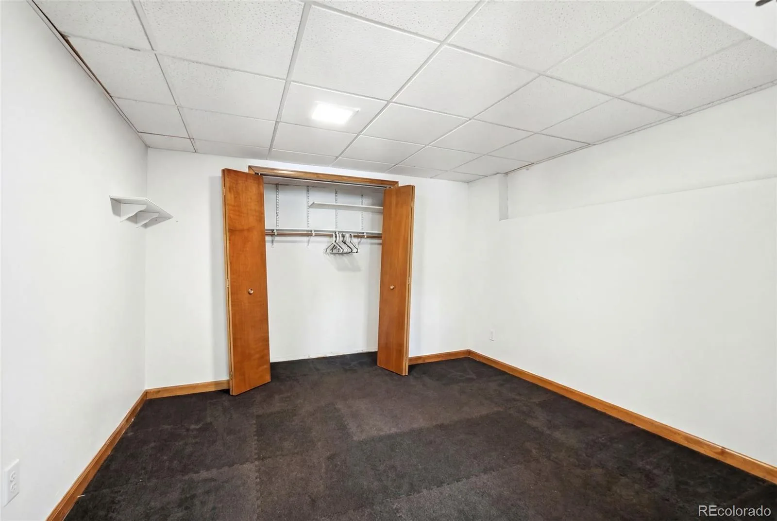 7472 S Fillmore Circle Littleton CO 80122 MLS #REC7953626 06252026000838 1600 34