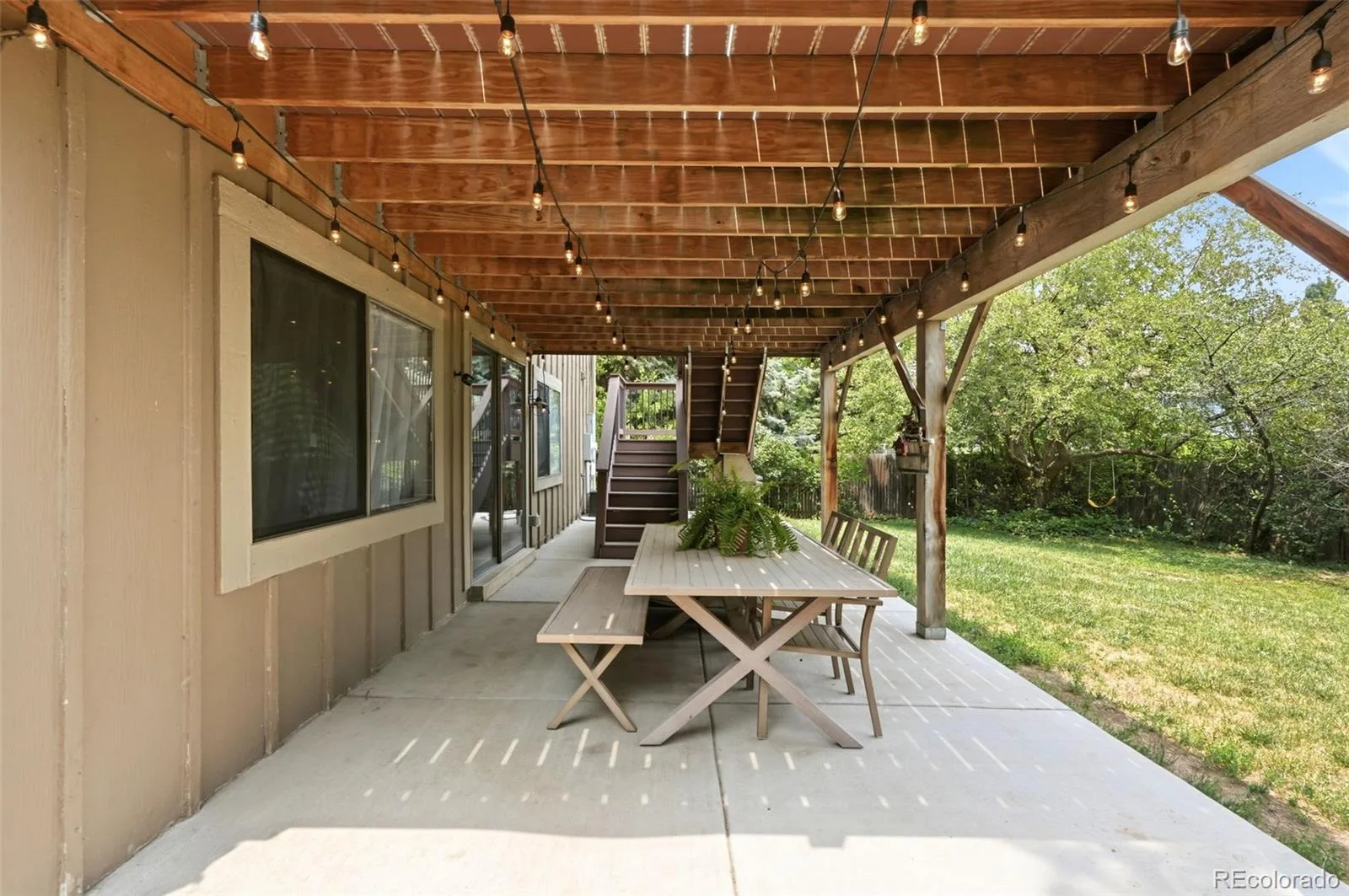 7472 S Fillmore Circle Littleton CO 80122 MLS #REC7953626 06252026000838 1600 36