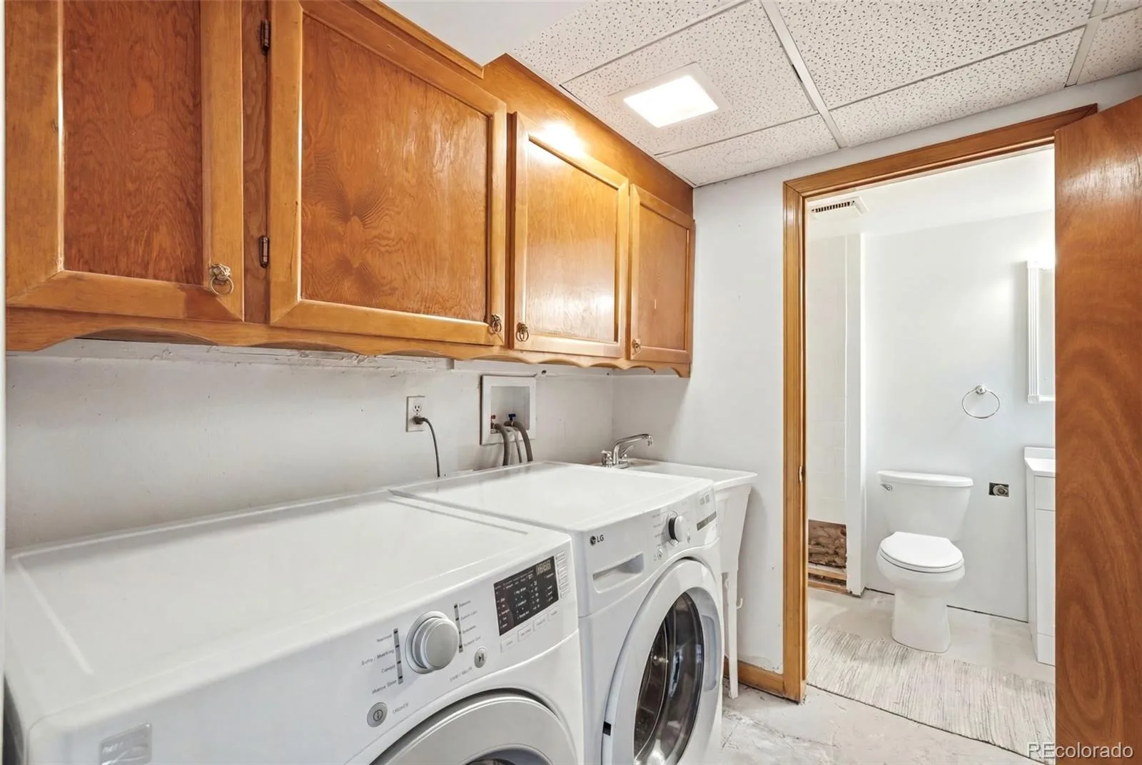 7472 S Fillmore Circle Littleton CO 80122 MLS #REC7953626 06252026000838 1600 37