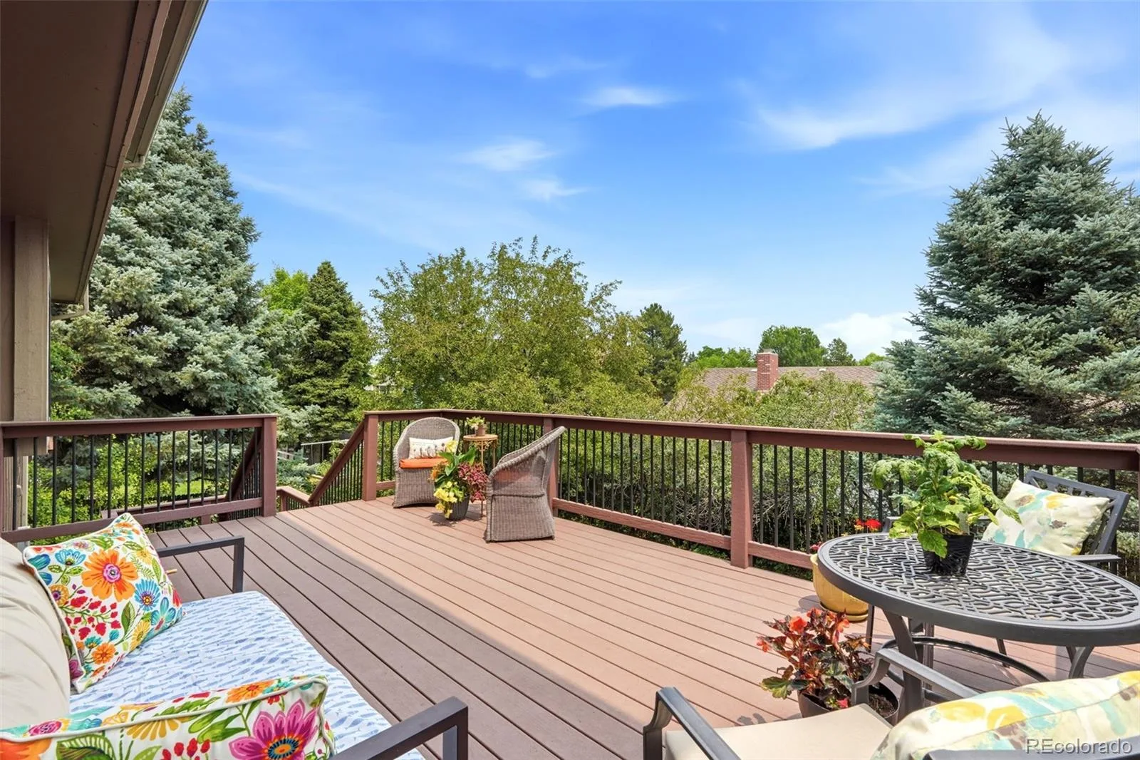 7472 S Fillmore Circle Littleton CO 80122 MLS #REC7953626 06252026000838 1600 38
