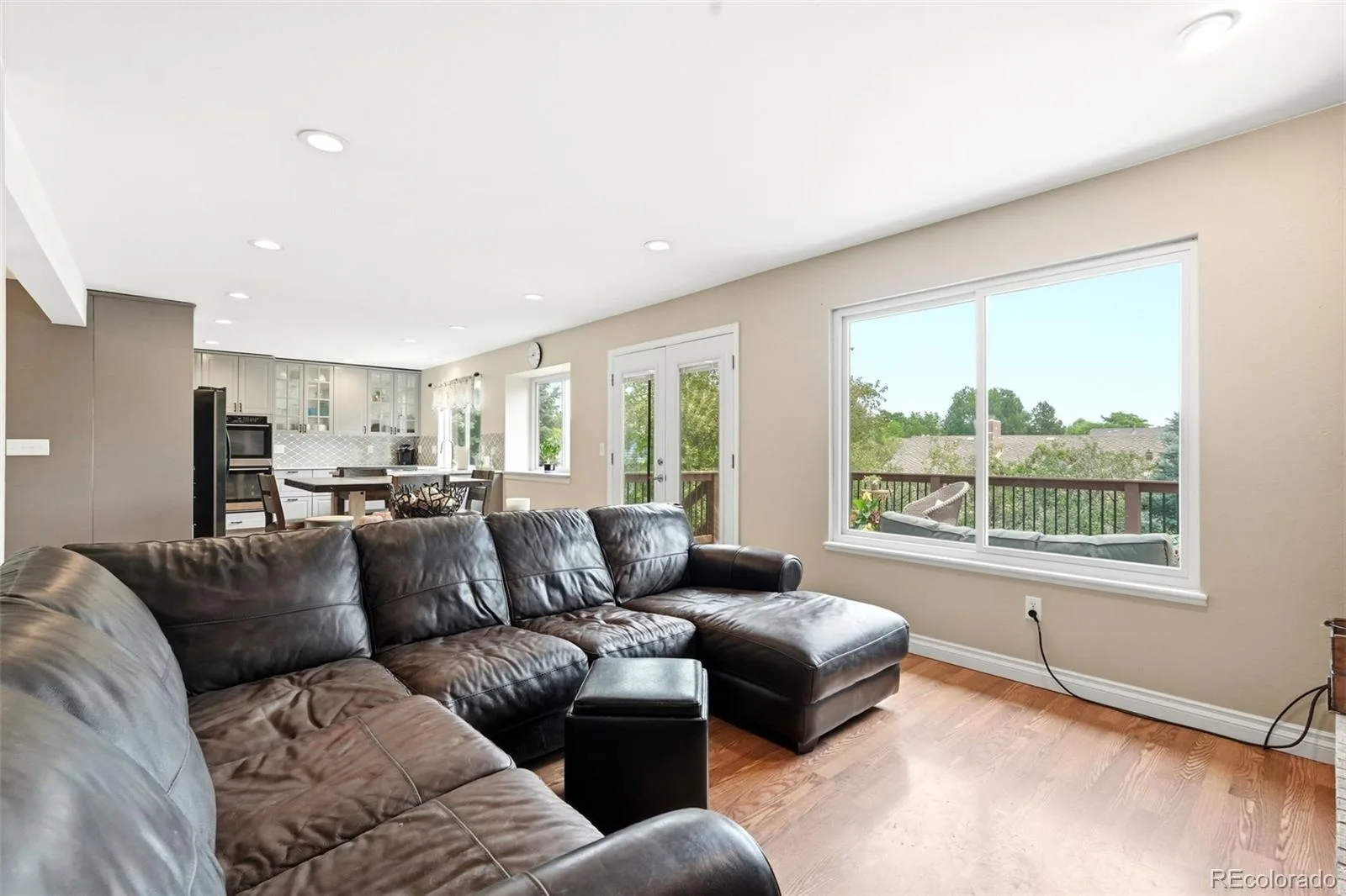 7472 S Fillmore Circle Littleton CO 80122 MLS #REC7953626 06252026000838 1600 4
