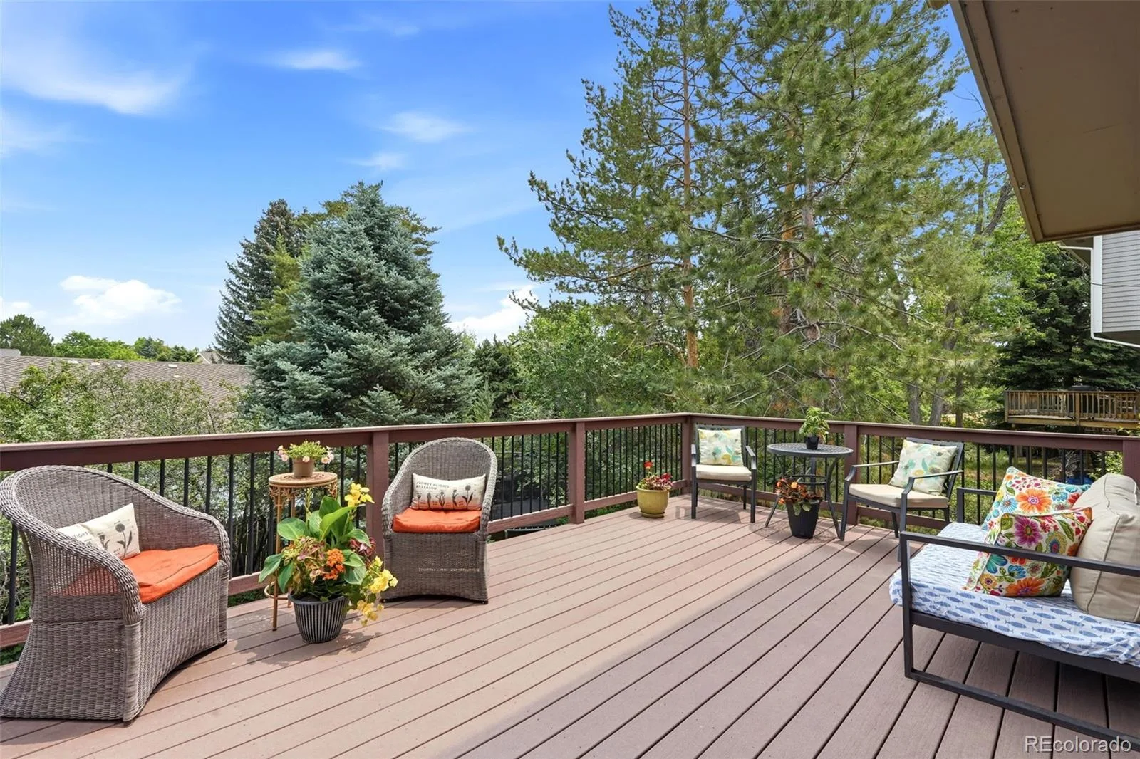 7472 S Fillmore Circle Littleton CO 80122 MLS #REC7953626 06252026000838 1600 40