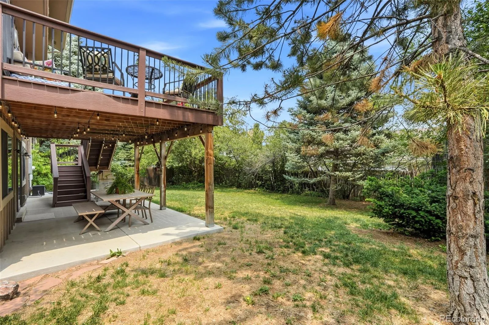 7472 S Fillmore Circle Littleton CO 80122 MLS #REC7953626 06252026000838 1600 41