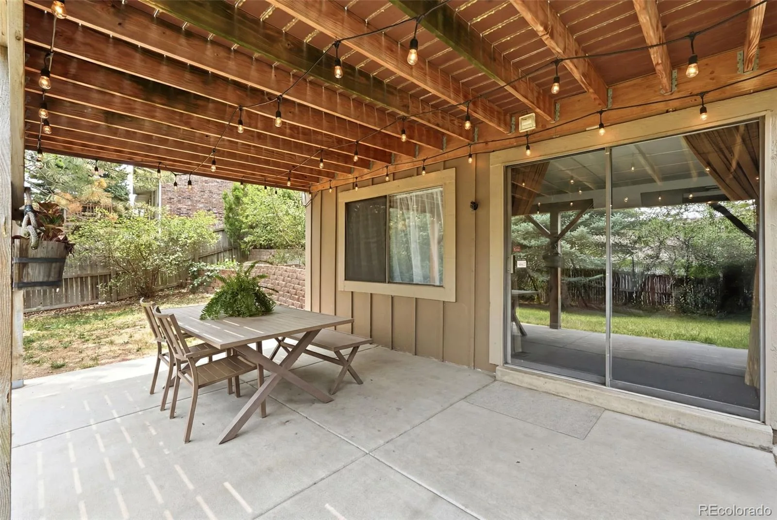 7472 S Fillmore Circle Littleton CO 80122 MLS #REC7953626 06252026000838 1600 42