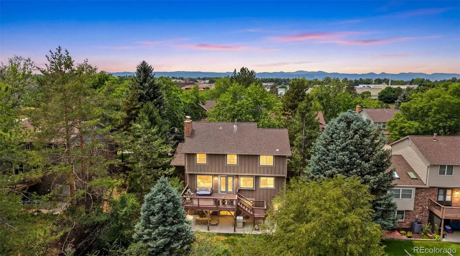 7472 S Fillmore Circle Littleton CO 80122 MLS #REC7953626 06252026000838 1600 45