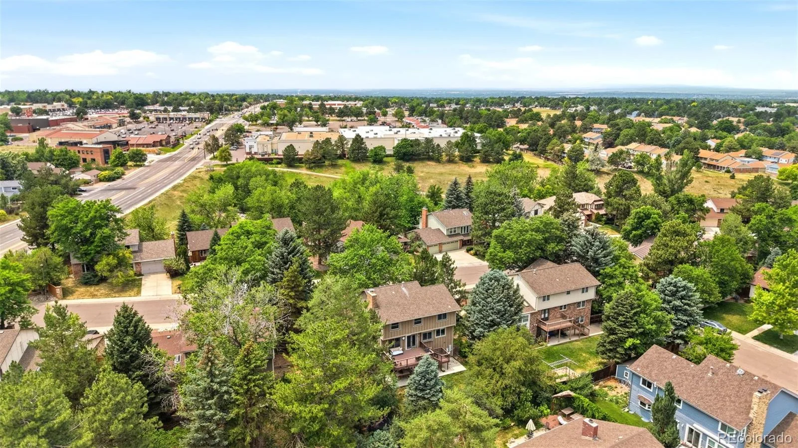 7472 S Fillmore Circle Littleton CO 80122 MLS #REC7953626 06252026000838 1600 46