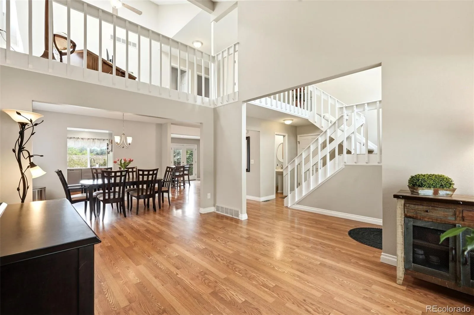 7472 S Fillmore Circle Littleton CO 80122 MLS #REC7953626 06252026000838 1600 5