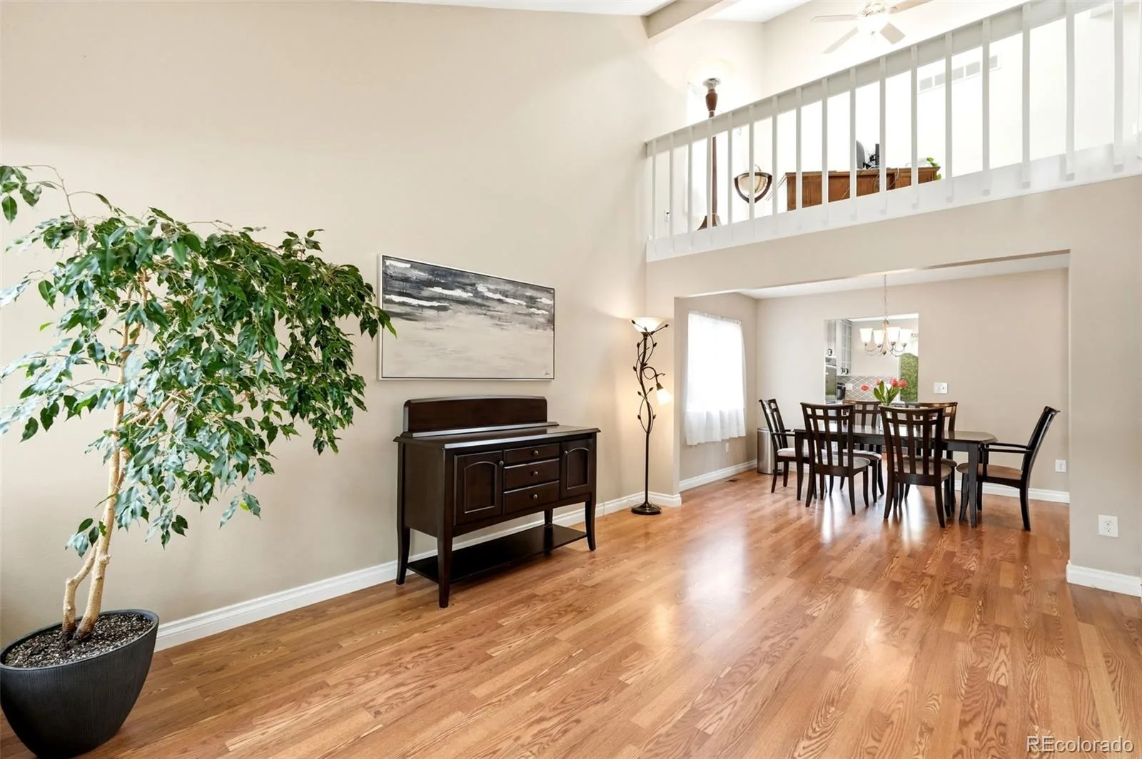 7472 S Fillmore Circle Littleton CO 80122 MLS #REC7953626 06252026000838 1600 6