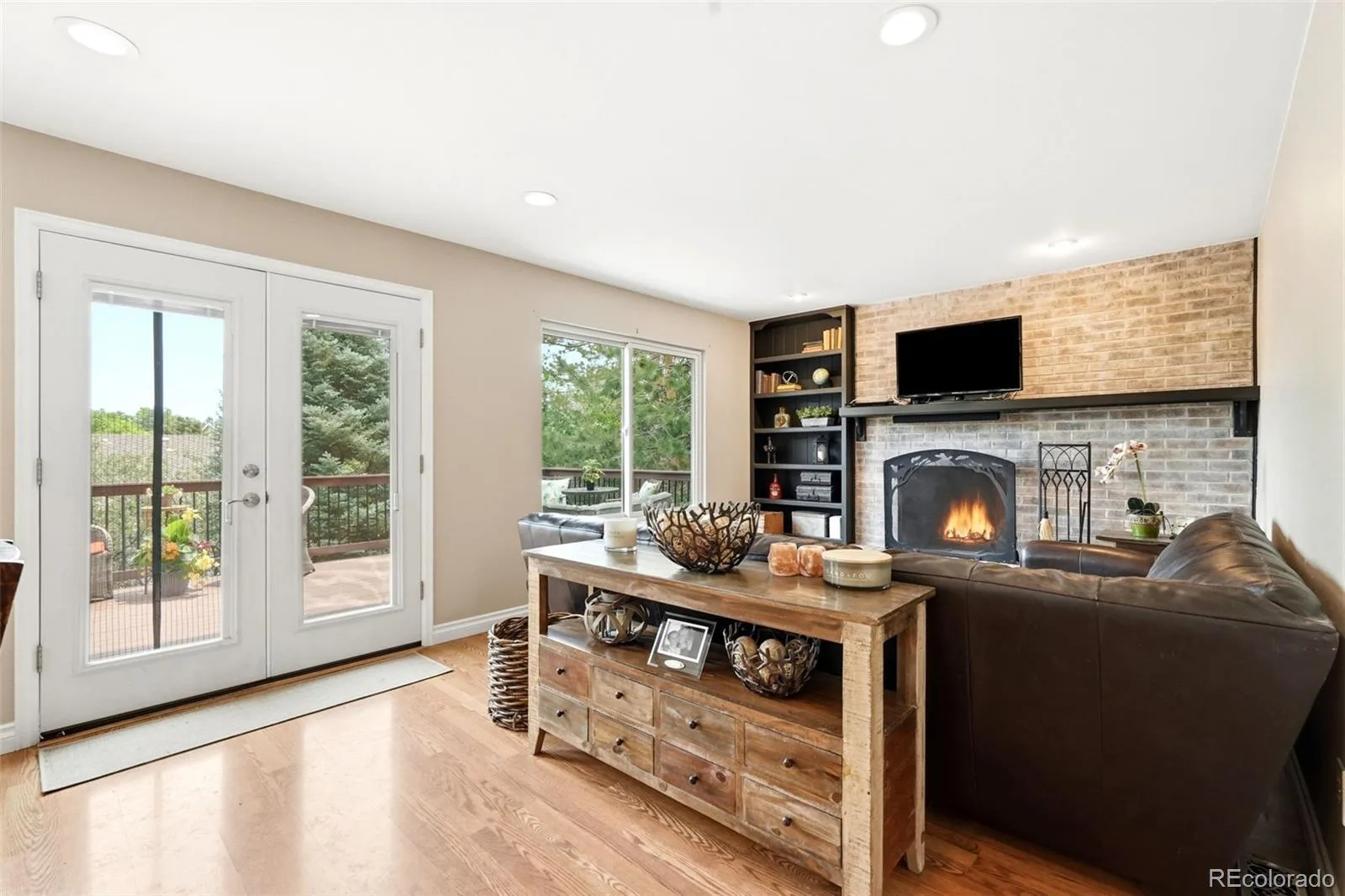 7472 S Fillmore Circle Littleton CO 80122 MLS #REC7953626 06252026000838 1600 7