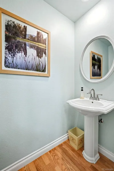 7472 S Fillmore Circle Littleton CO 80122 MLS #REC7953626 06252026000838 800 17