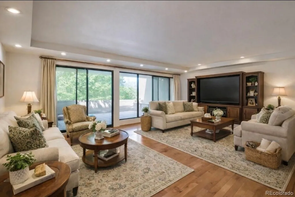 04172026022124 1024 4