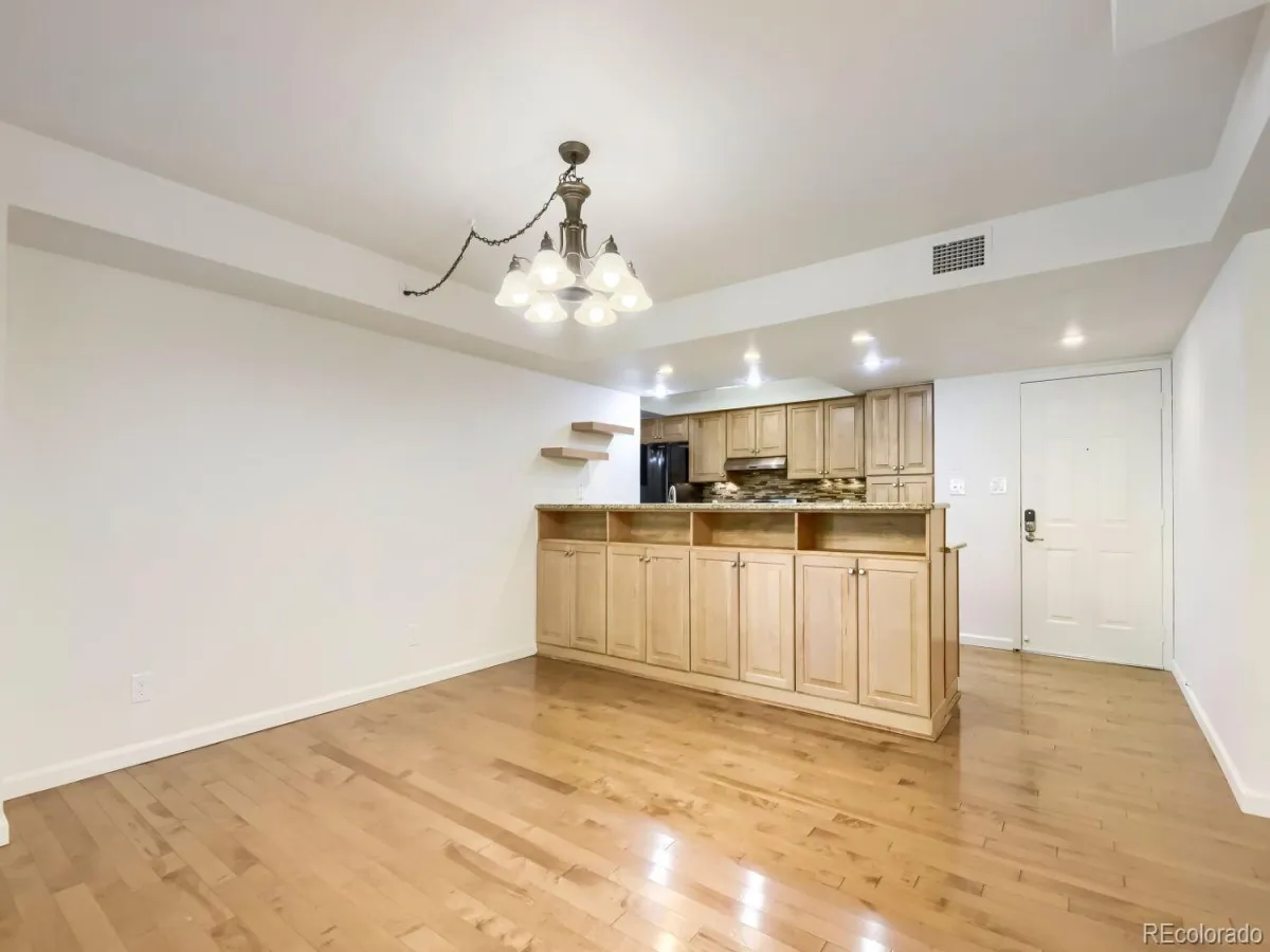 04172026022124 1200 10