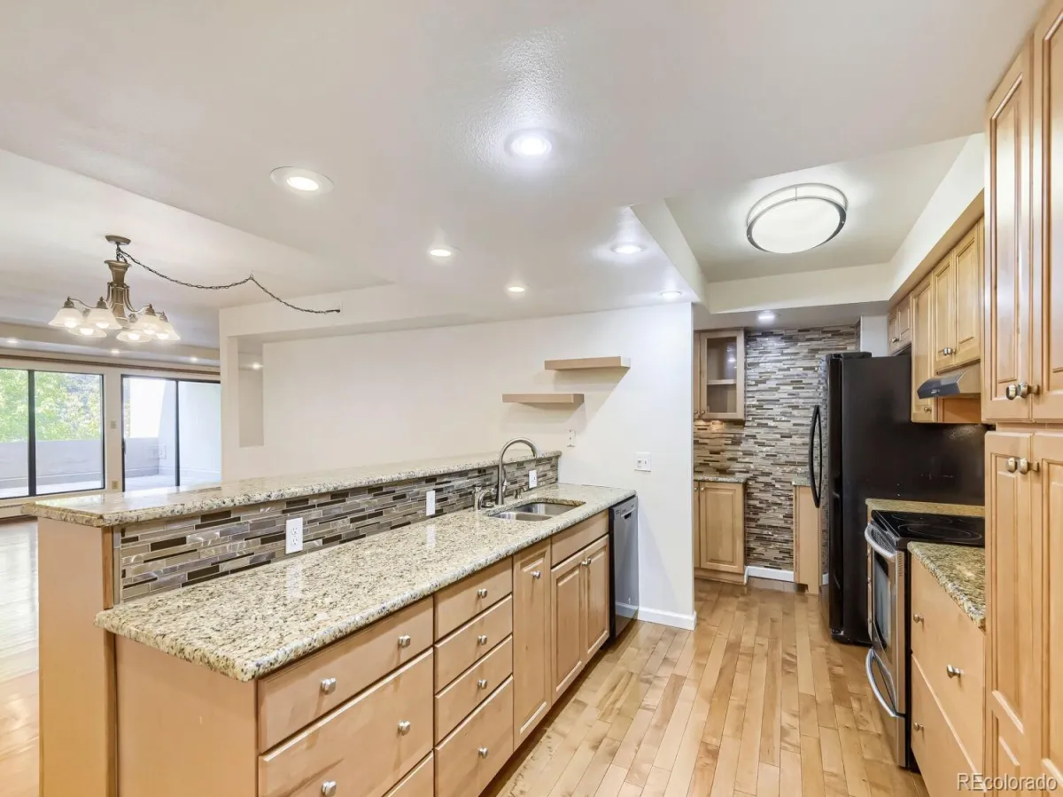 04172026022124 1200 12