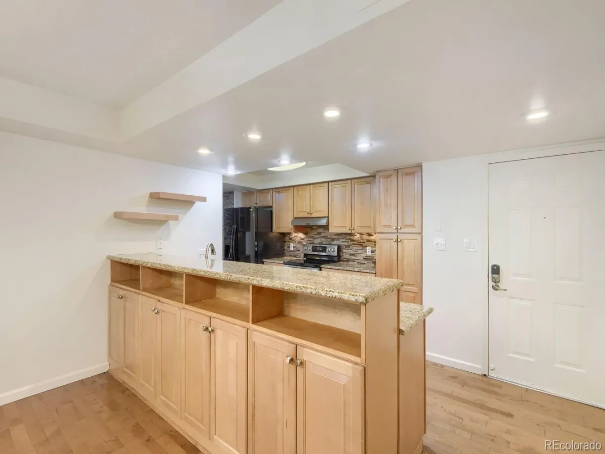 04172026022124 1200 13