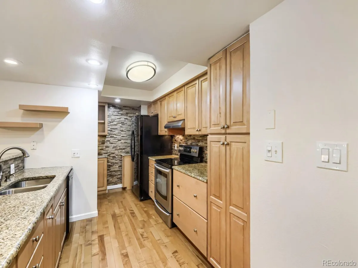 04172026022124 1200 14