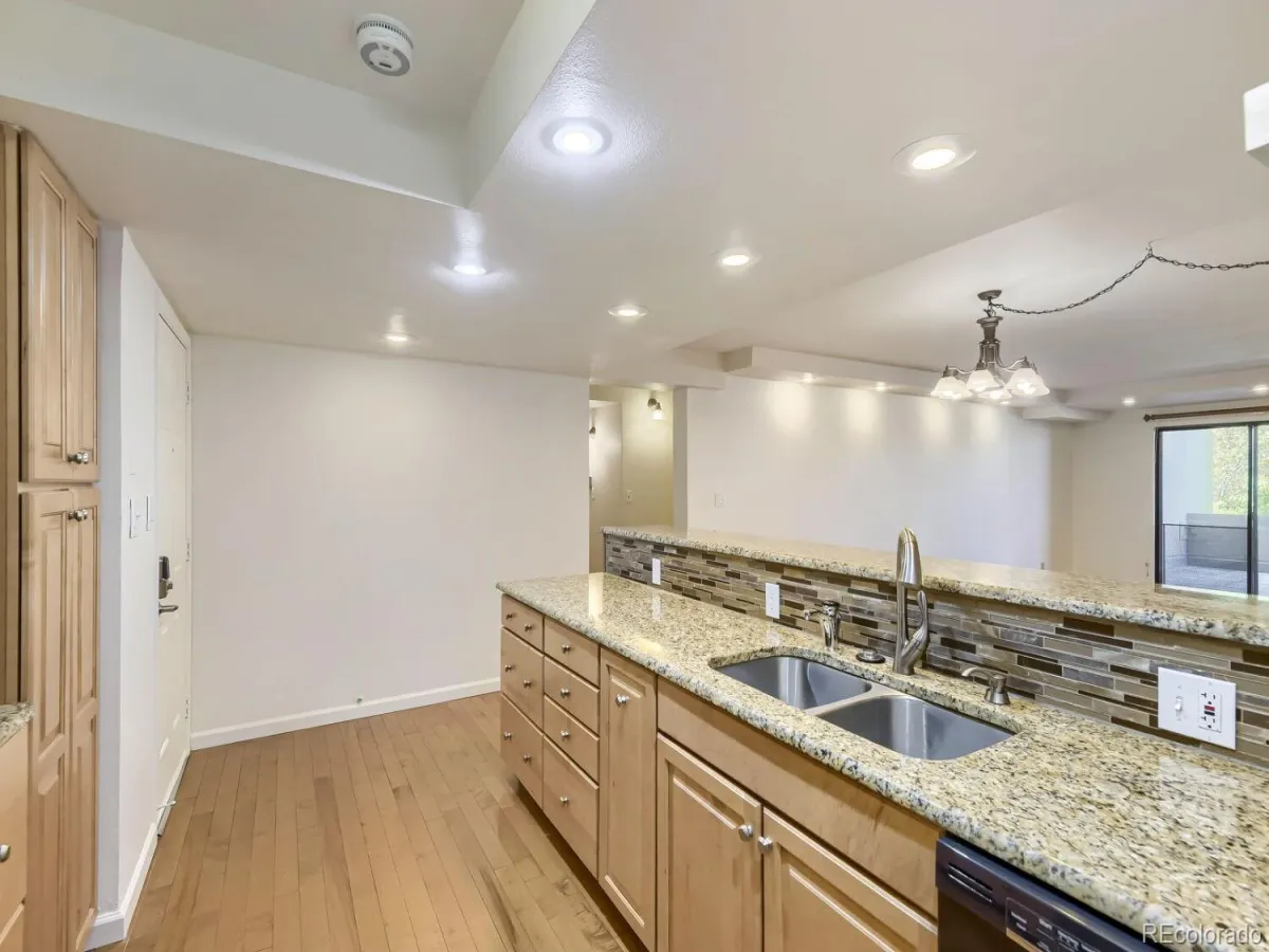 04172026022124 1200 15