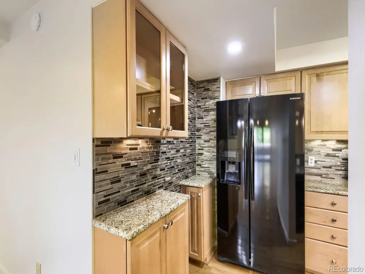 04172026022124 1200 16