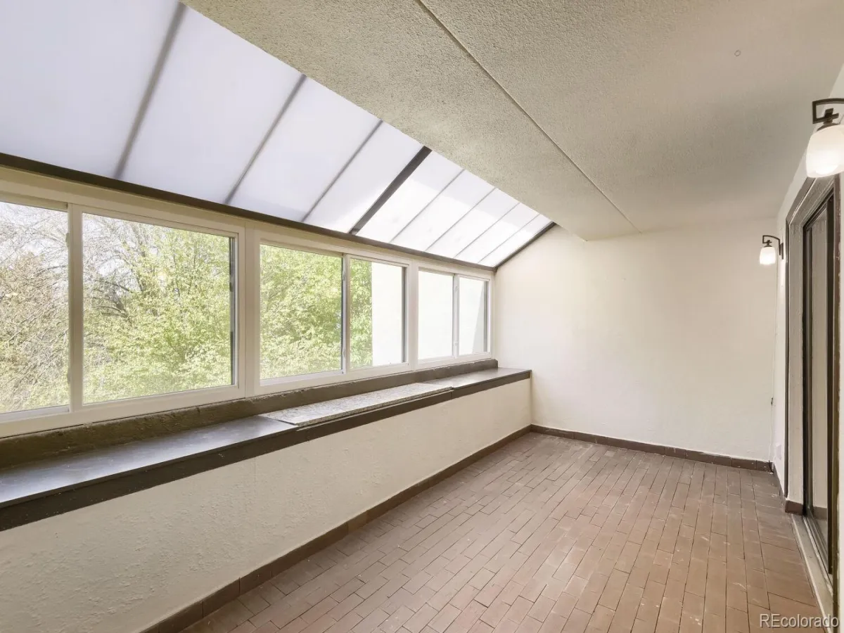 04172026022124 1200 17