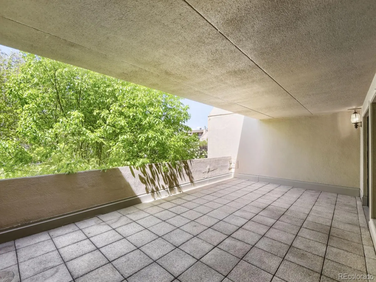 04172026022124 1200 19