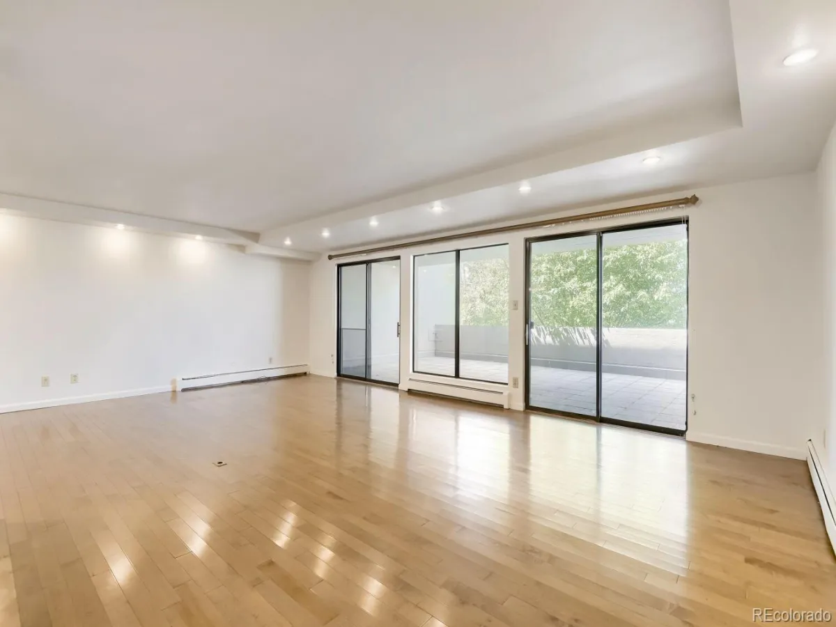 04172026022124 1200 2