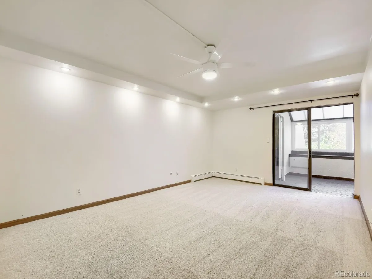 04172026022124 1200 21