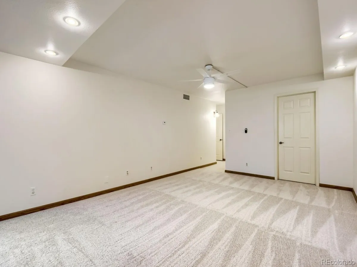 04172026022124 1200 23