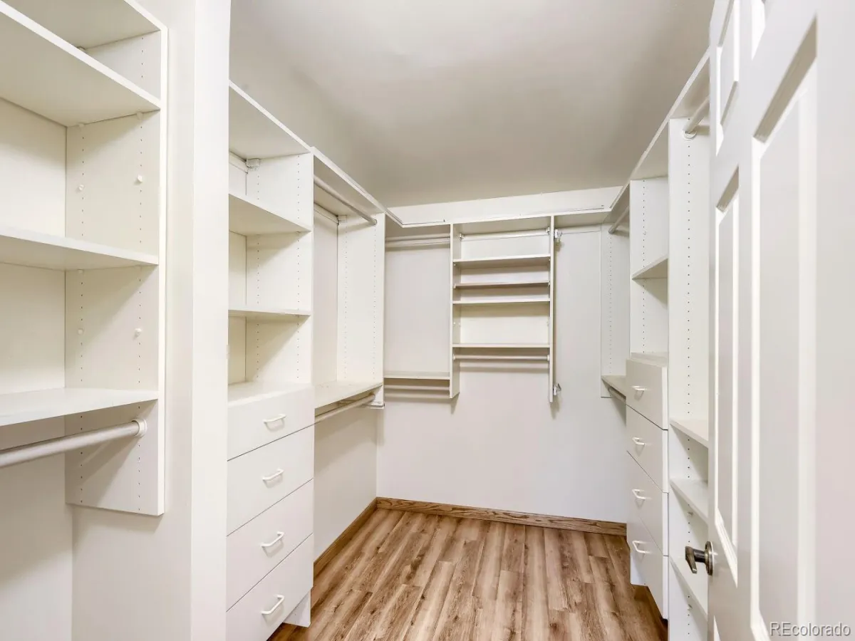 04172026022124 1200 24