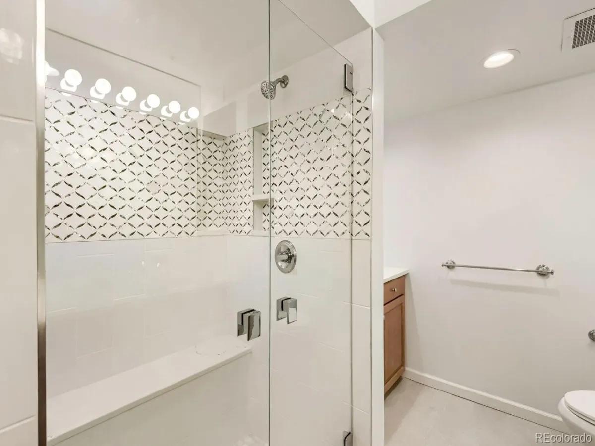 04172026022124 1200 26