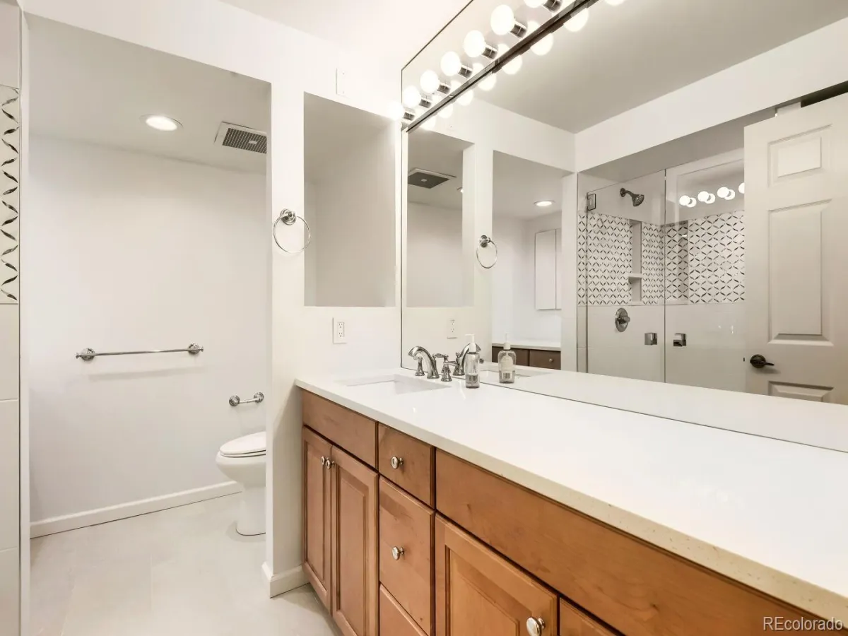 04172026022124 1200 27