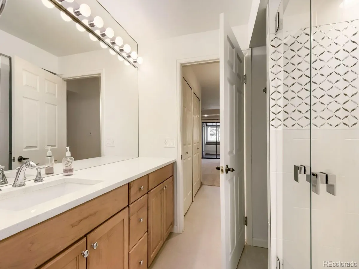 04172026022124 1200 28